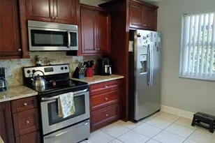 55 SE 14th St, Boca Raton, FL 33432 - Photo 5