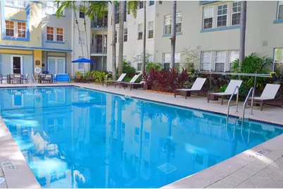 533 NE 3rd Ave, Unit #141, Fort Lauderdale, FL 33301 - Photo 27