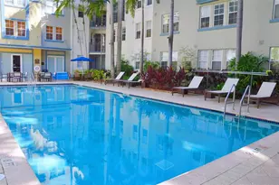 533 NE 3rd Ave, Fort Lauderdale, FL 33301 - Photo 27