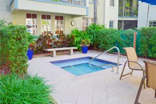 533 NE 3rd Ave, Fort Lauderdale, FL 33301 - Photo 29