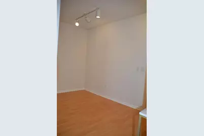 533 NE 3rd Ave, Unit #141, Fort Lauderdale, FL 33301 - Photo 13