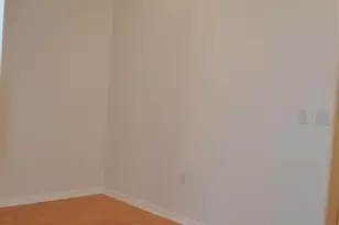 533 NE 3rd Ave, Fort Lauderdale, FL 33301 - Photo 13