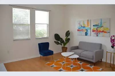 533 NE 3rd Ave, Unit #141, Fort Lauderdale, FL 33301 - Photo 23