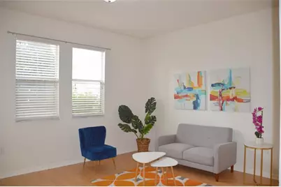 533 NE 3rd Ave, Unit #141, Fort Lauderdale, FL 33301 - Photo 1