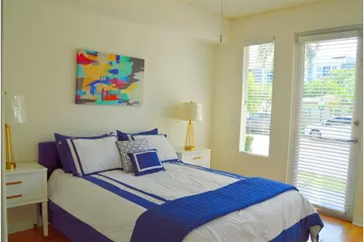 533 NE 3rd Ave, Unit #141, Fort Lauderdale, FL 33301 - Photo 9