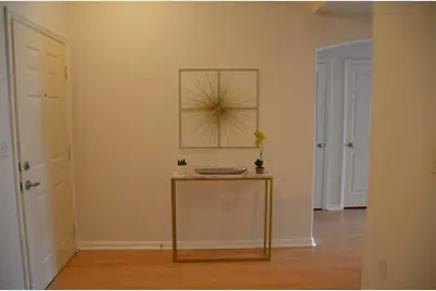 533 NE 3rd Ave, Unit #141, Fort Lauderdale, FL 33301 - Photo 25