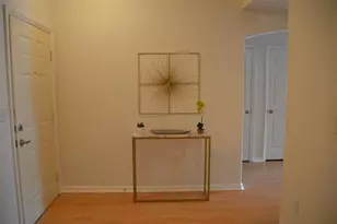 533 NE 3rd Ave, Fort Lauderdale, FL 33301 - Photo 25