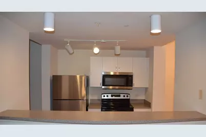 533 NE 3rd Ave, Unit #141, Fort Lauderdale, FL 33301 - Photo 7