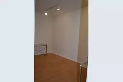 533 NE 3rd Ave, Unit #141, Fort Lauderdale, FL 33301 - Photo 19