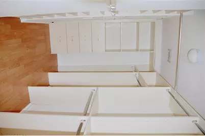 533 NE 3rd Ave, Unit #141, Fort Lauderdale, FL 33301 - Photo 17