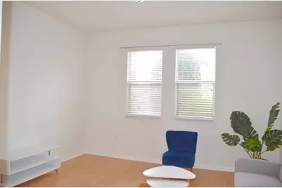 533 NE 3rd Ave, Unit #141, Fort Lauderdale, FL 33301 - Photo 5