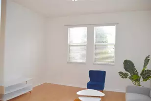 533 NE 3rd Ave, Fort Lauderdale, FL 33301 - Photo 5