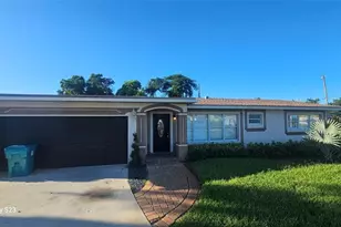 401 NW 5th Ave, Boynton Beach, FL 33435 - Photo 3