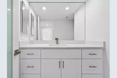 2480 Presidential Way #902, West Palm Beach, FL 33401 - Photo 15