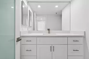 2480 Presidential Way, West Palm Beach, FL 33401 - Photo 15