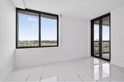 2480 Presidential Way #902, West Palm Beach, FL 33401 - Photo 19