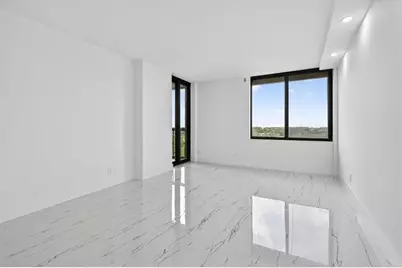 2480 Presidential Way #902, West Palm Beach, FL 33401 - Photo 13