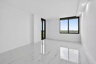 2480 Presidential Way, West Palm Beach, FL 33401 - Photo 13