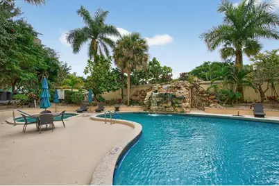 2480 Presidential Way #902, West Palm Beach, FL 33401 - Photo 29