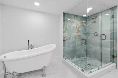 2480 Presidential Way #902, West Palm Beach, FL 33401 - Photo 21