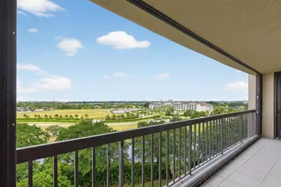 2480 Presidential Way #902, West Palm Beach, FL 33401 - Photo 27