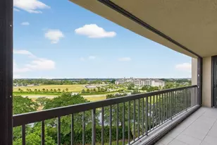 2480 Presidential Way, West Palm Beach, FL 33401 - Photo 27