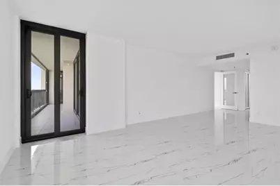 2480  Presidential Way, Unit #902, West Palm Beach, FL 33401 - Photo 21