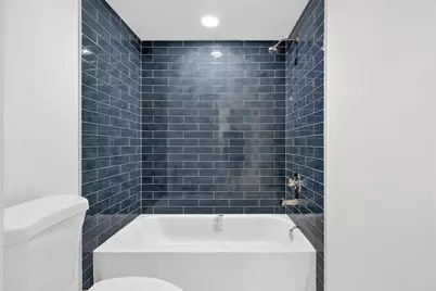 2480 Presidential Way #902, West Palm Beach, FL 33401 - Photo 17