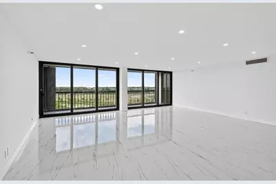 2480 Presidential Way #902, West Palm Beach, FL 33401 - Photo 7