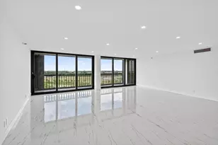 2480 Presidential Way, West Palm Beach, FL 33401 - Photo 7