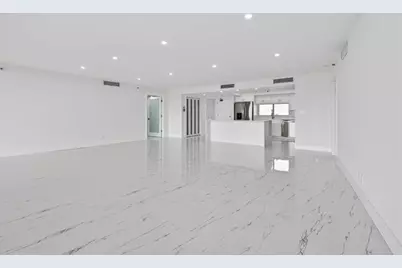 2480 Presidential Way #902, West Palm Beach, FL 33401 - Photo 11