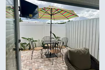 12 SW 6th St, Delray Beach, FL 33444 - Photo 7