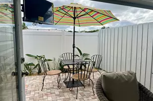 12 SW 6th St, Delray Beach, FL 33444 - Photo 7