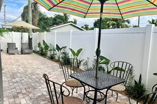 12 SW 6th St, Delray Beach, FL 33444 - Photo 9