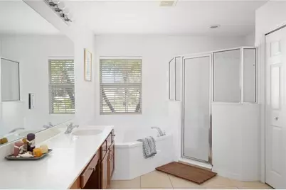 935  Southlakes Way, Vero Beach, FL 32968 - Photo 21