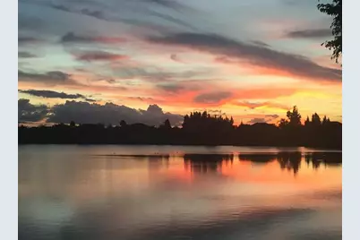 935  Southlakes Way, Vero Beach, FL 32968 - Photo 1