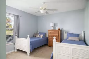 935 Southlakes Way, Vero Beach, FL 32968 - Photo 27