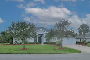 935 Southlakes Way, Vero Beach, FL 32968 - Photo 9