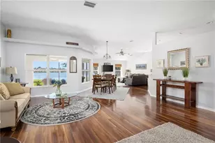 935 Southlakes Way, Vero Beach, FL 32968 - Photo 3