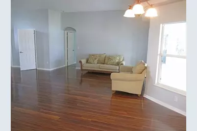 935  Southlakes Way, Vero Beach, FL 32968 - Photo 13