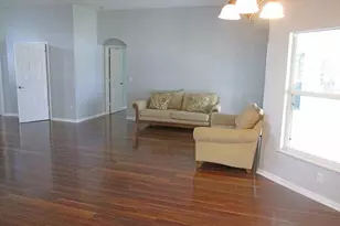 935 Southlakes Way, Vero Beach, FL 32968 - Photo 13