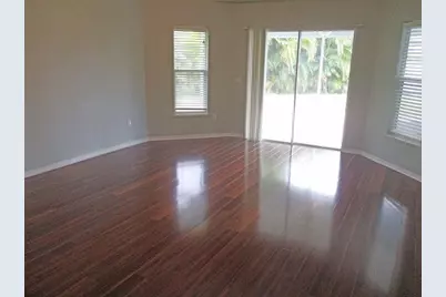 935  Southlakes Way, Vero Beach, FL 32968 - Photo 19
