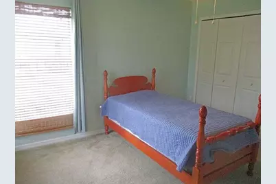 935  Southlakes Way, Vero Beach, FL 32968 - Photo 25