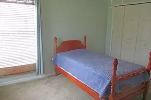 935 Southlakes Way, Vero Beach, FL 32968 - Photo 25