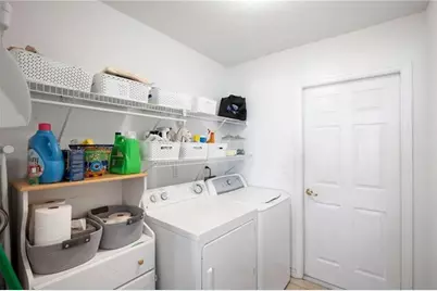 935  Southlakes Way, Vero Beach, FL 32968 - Photo 31