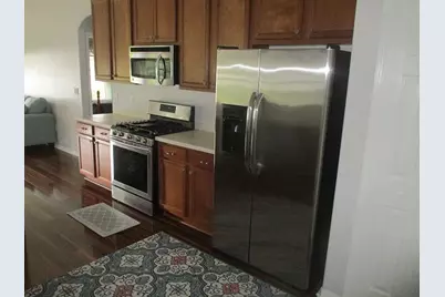 935  Southlakes Way, Vero Beach, FL 32968 - Photo 7