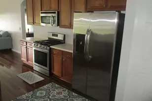 935 Southlakes Way, Vero Beach, FL 32968 - Photo 7