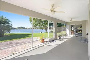 935 Southlakes Way, Vero Beach, FL 32968 - Photo 23