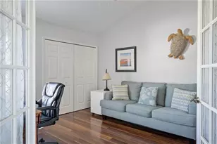 935 Southlakes Way, Vero Beach, FL 32968 - Photo 17