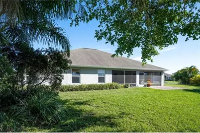 935  Southlakes Way, Vero Beach, FL 32968 - Photo 29